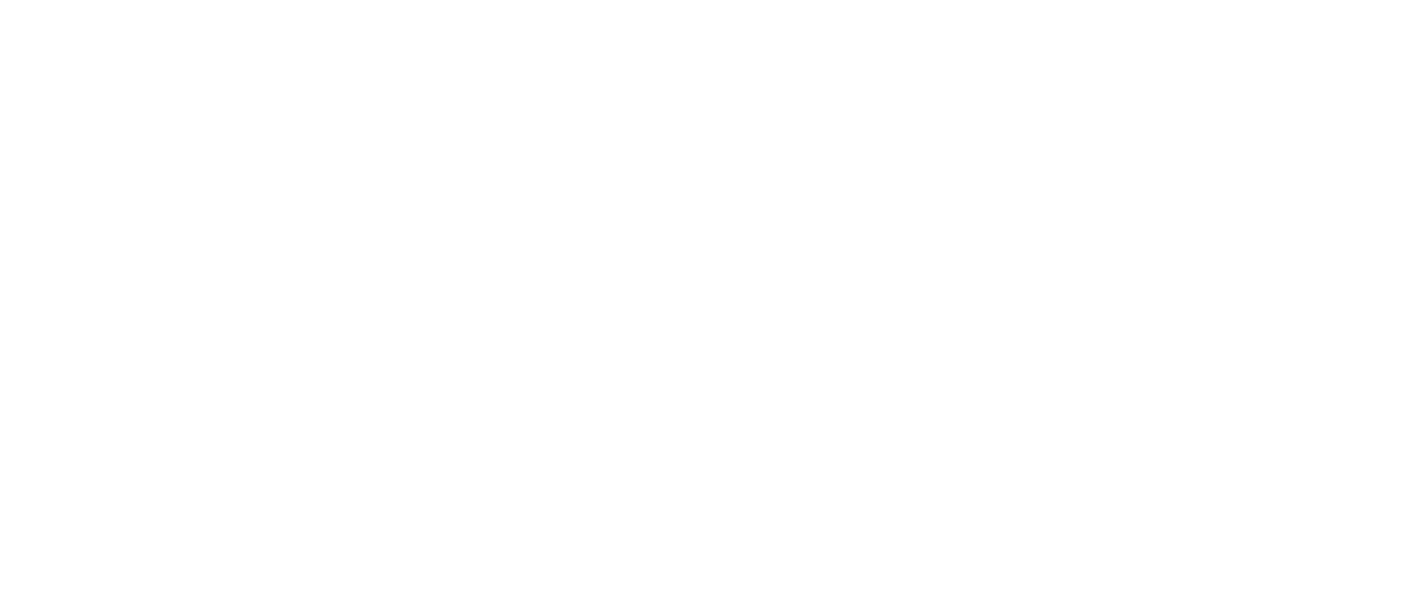 bl-new-logo-w-tag