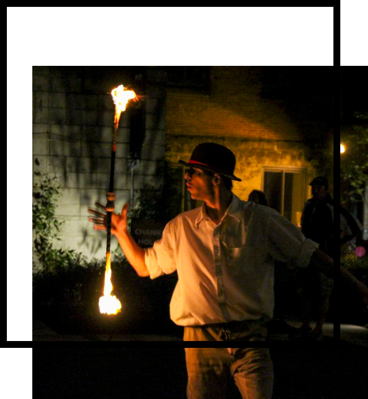 NEW-BorderLight-Images-fire-v2 NEW-BorderLight-Images-fire-v2
