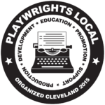 Playwrights Local_Logo