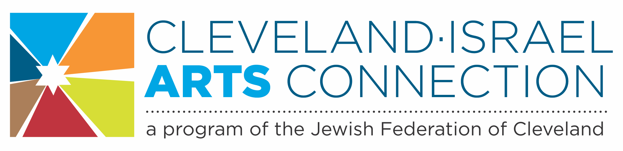 CLE Israel Arts Connection