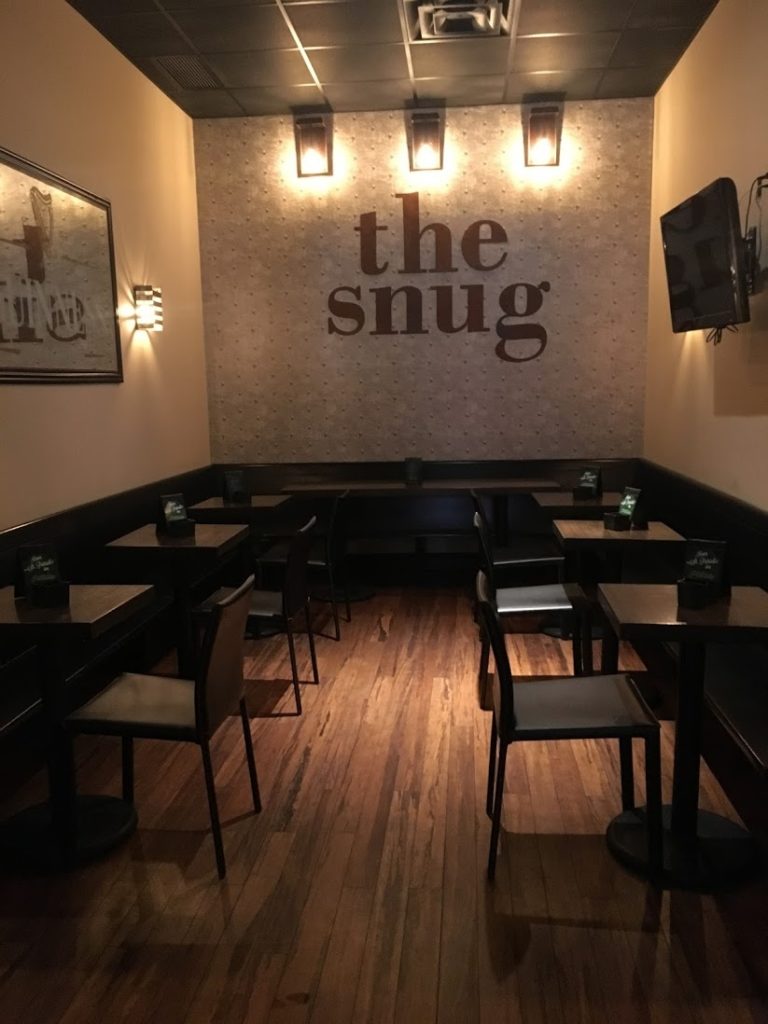 venue_parnells_snug venue_parnells_snug