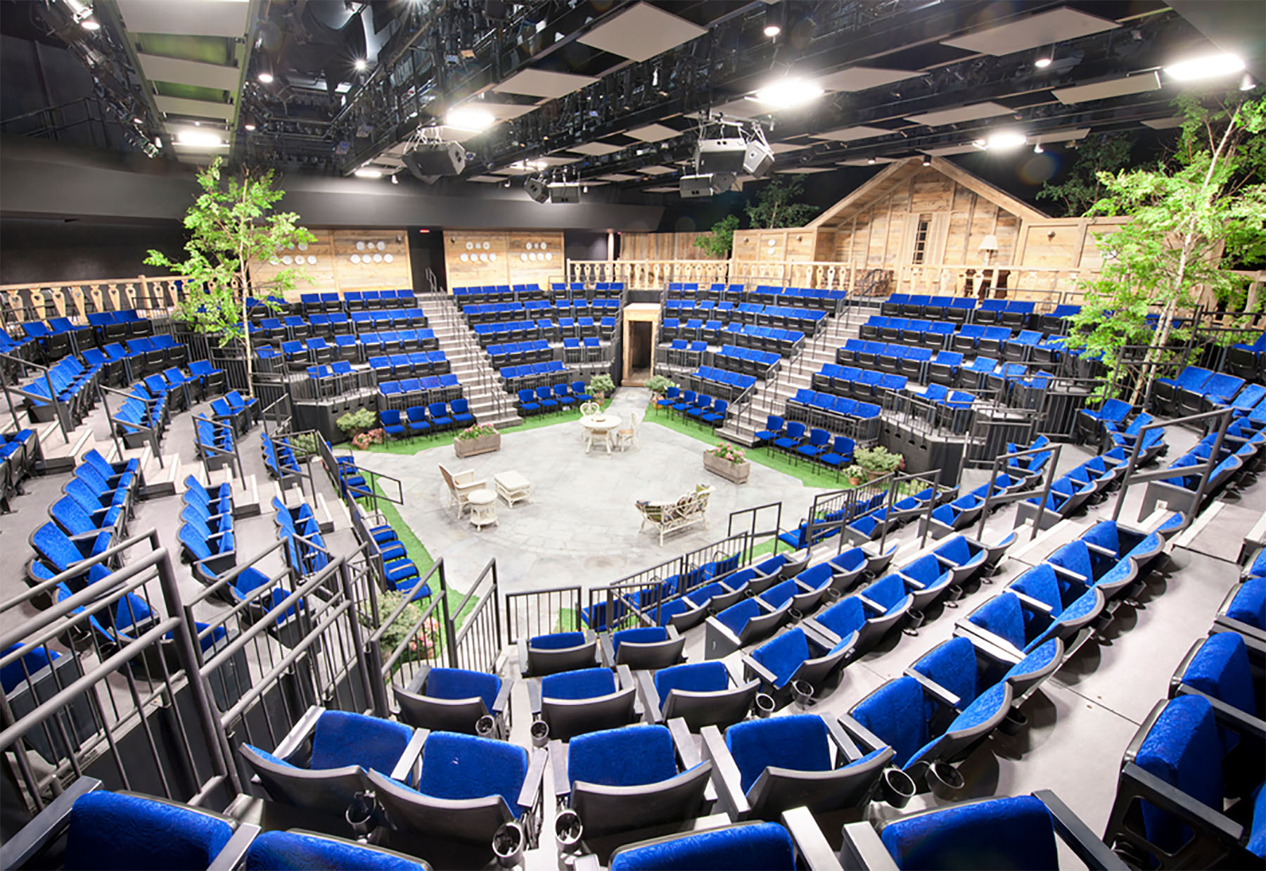venues_outcalt venues_outcalt