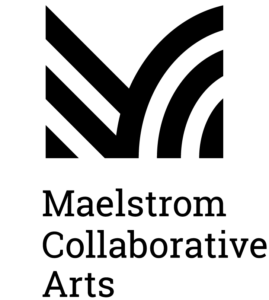 MCA logo MCA logo
