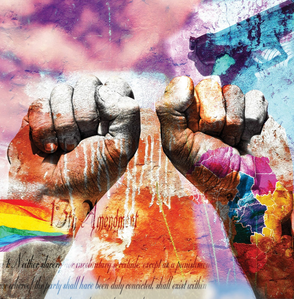 Resistance Resistance