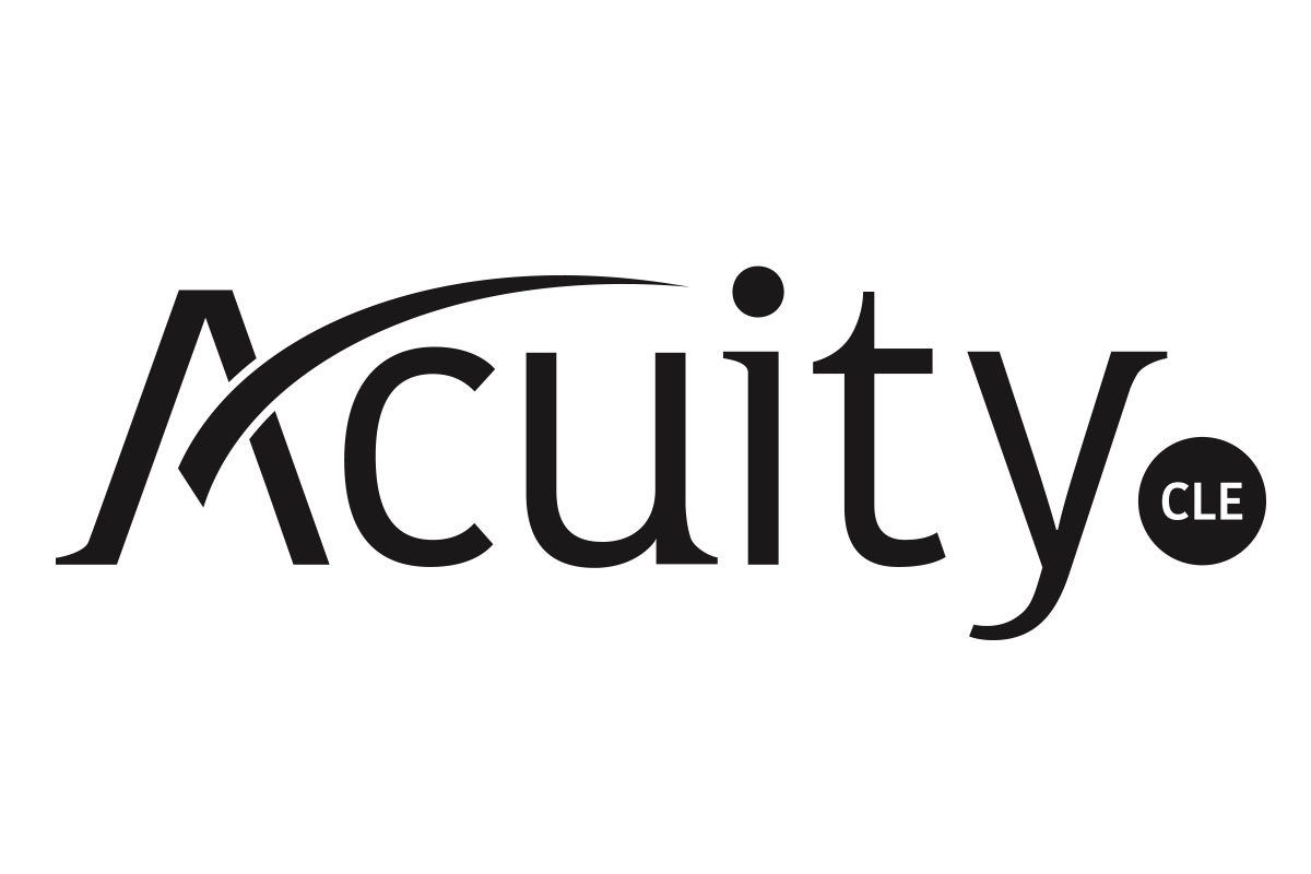 sponsor_acuity