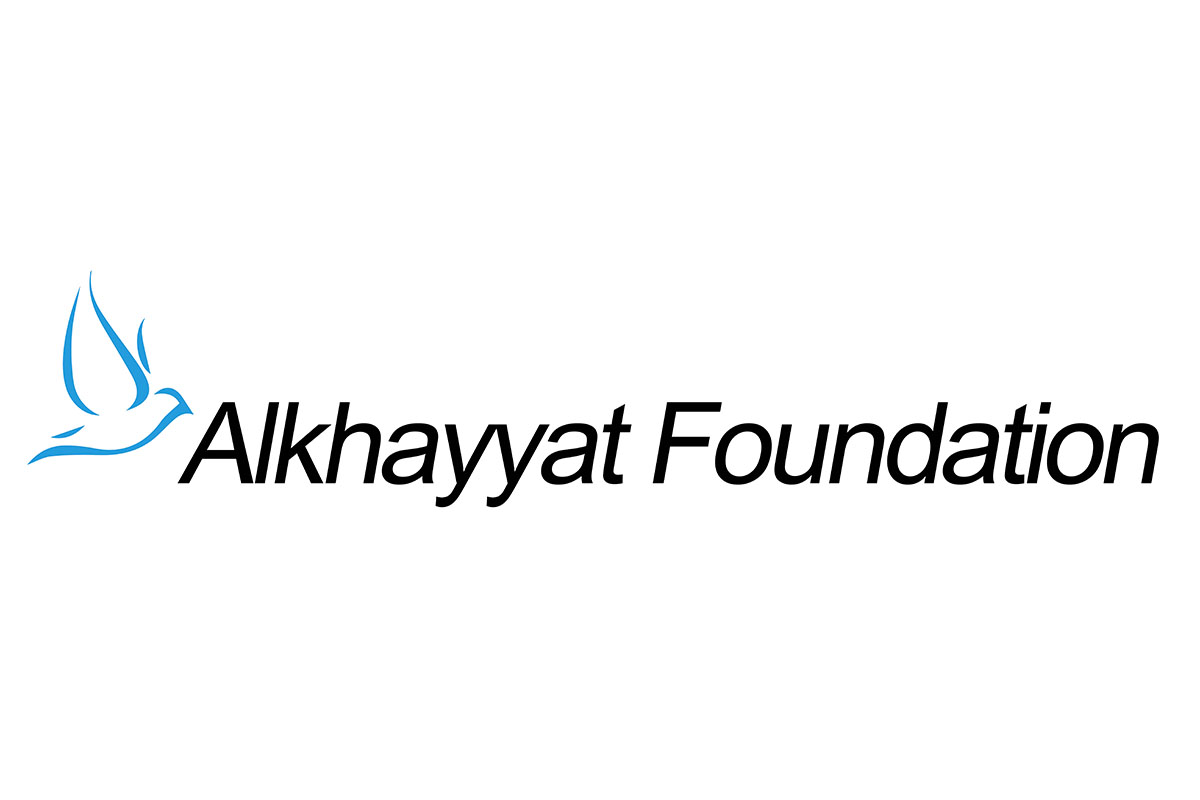 Alkhayyat Foundation