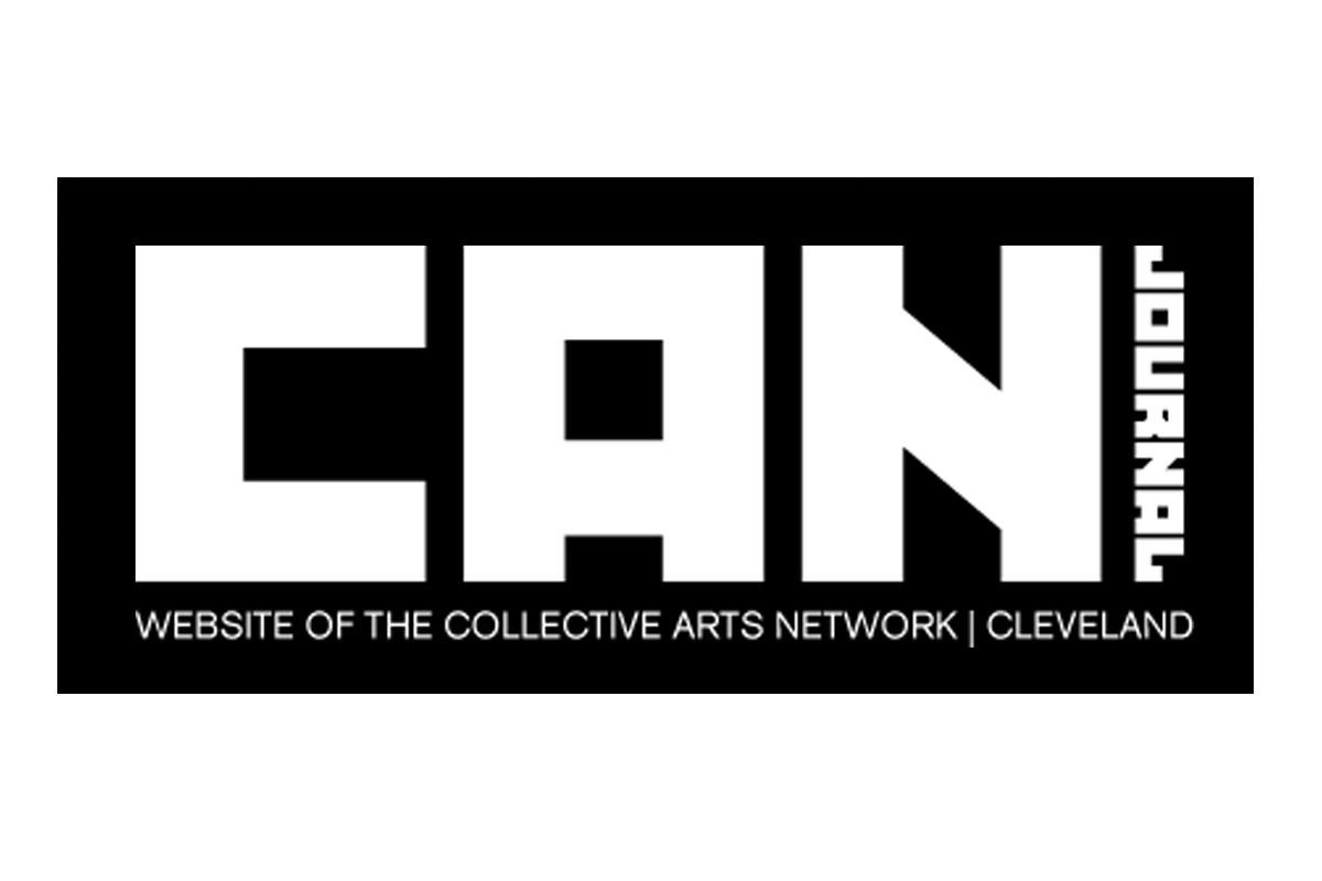 sponsor_can sponsor_can