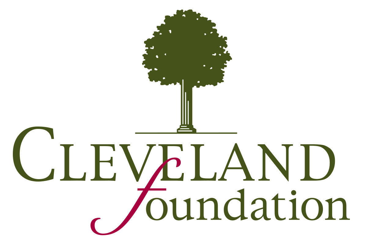 Cleveland Foundation