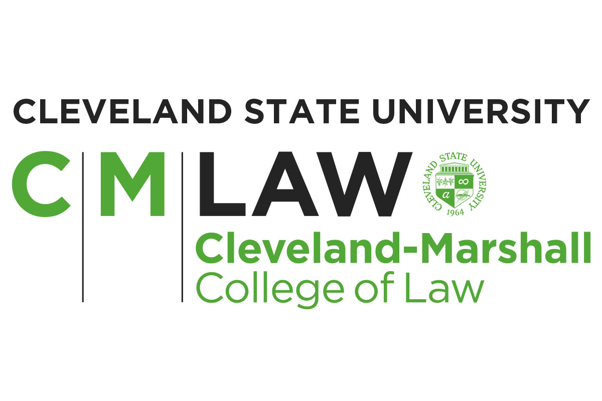 sponsor_csu-marshall