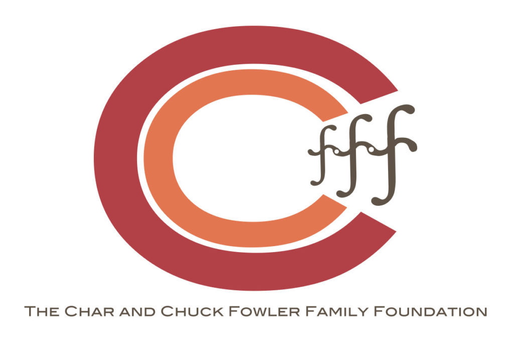 sponsor_char_and_chuck_fowler