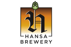 sponsor_hansa