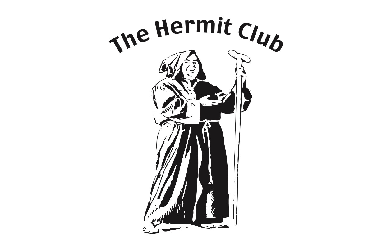 sponsor_hermitclub sponsor_hermitclub