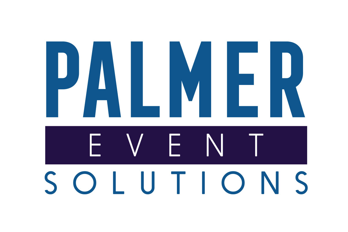 sponsor_palmer