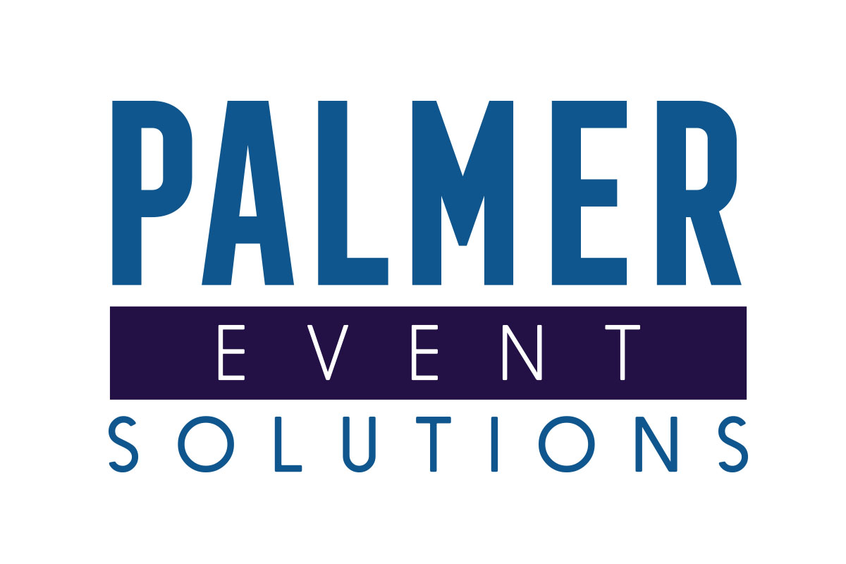 sponsor_palmer sponsor_palmer