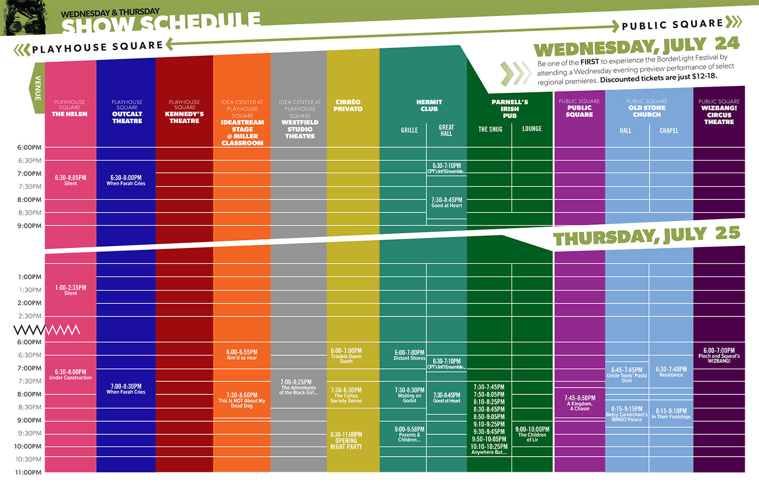 BORDERLIGHT-SCHEDULE-1