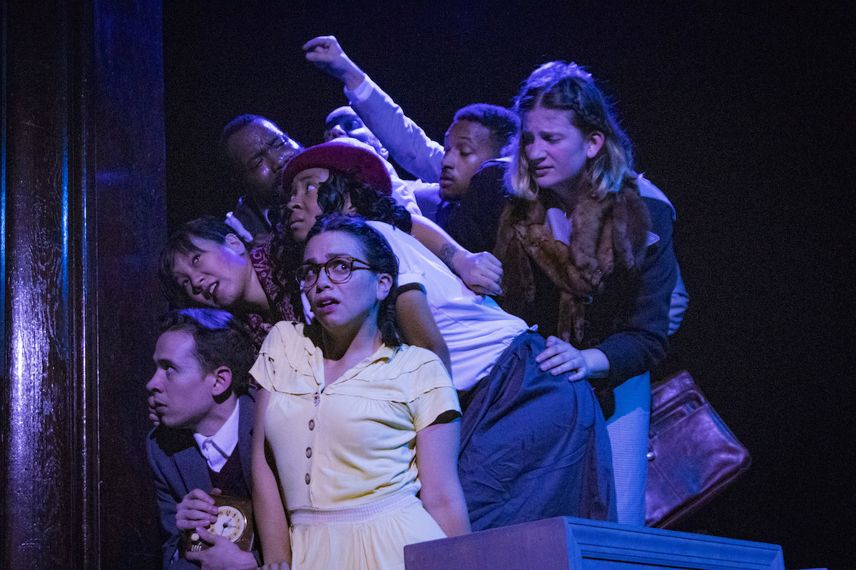 IMG_0539 "Good at Heart" (Hyeja Ju/Cleveland Public Theatre)