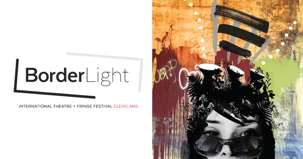 BorderLight Festival