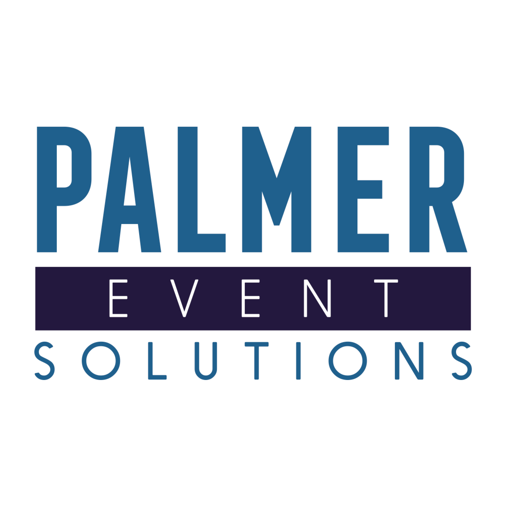 logo_palmer(square)