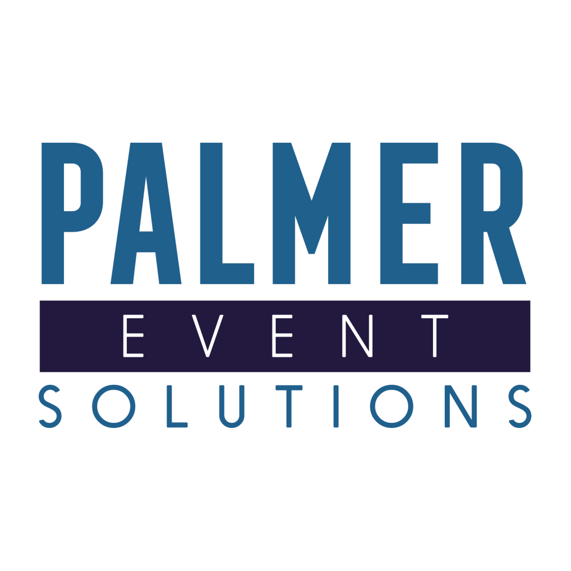 logo_palmer(square) logo_palmer(square)
