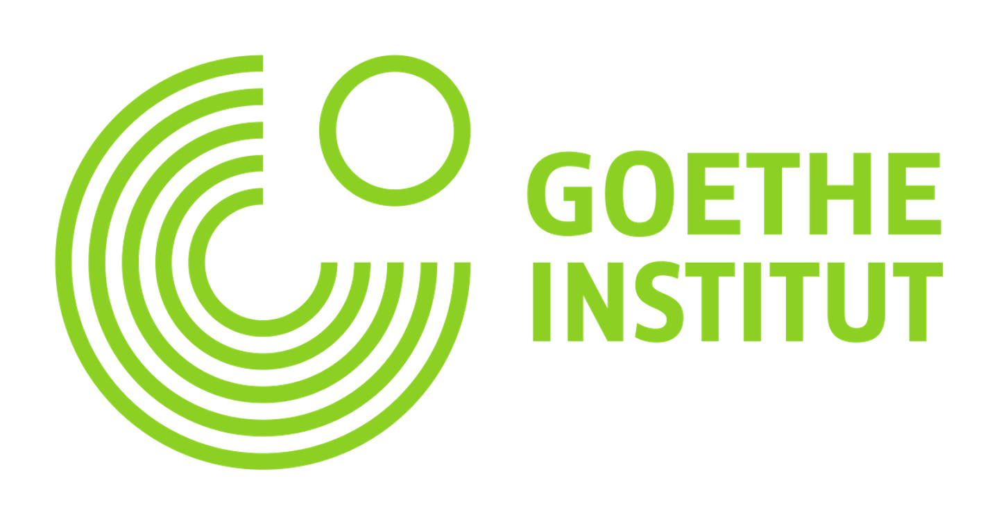 1280px-Logo_GoetheInstitut_2011