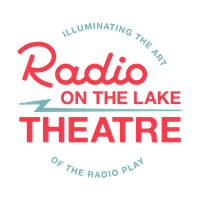 logo_radio-on-the-lake