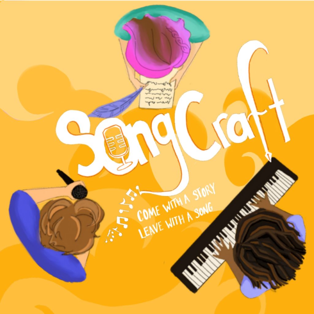 SONGCRAFT_2_JennyFlynn SONGCRAFT_2_JennyFlynn