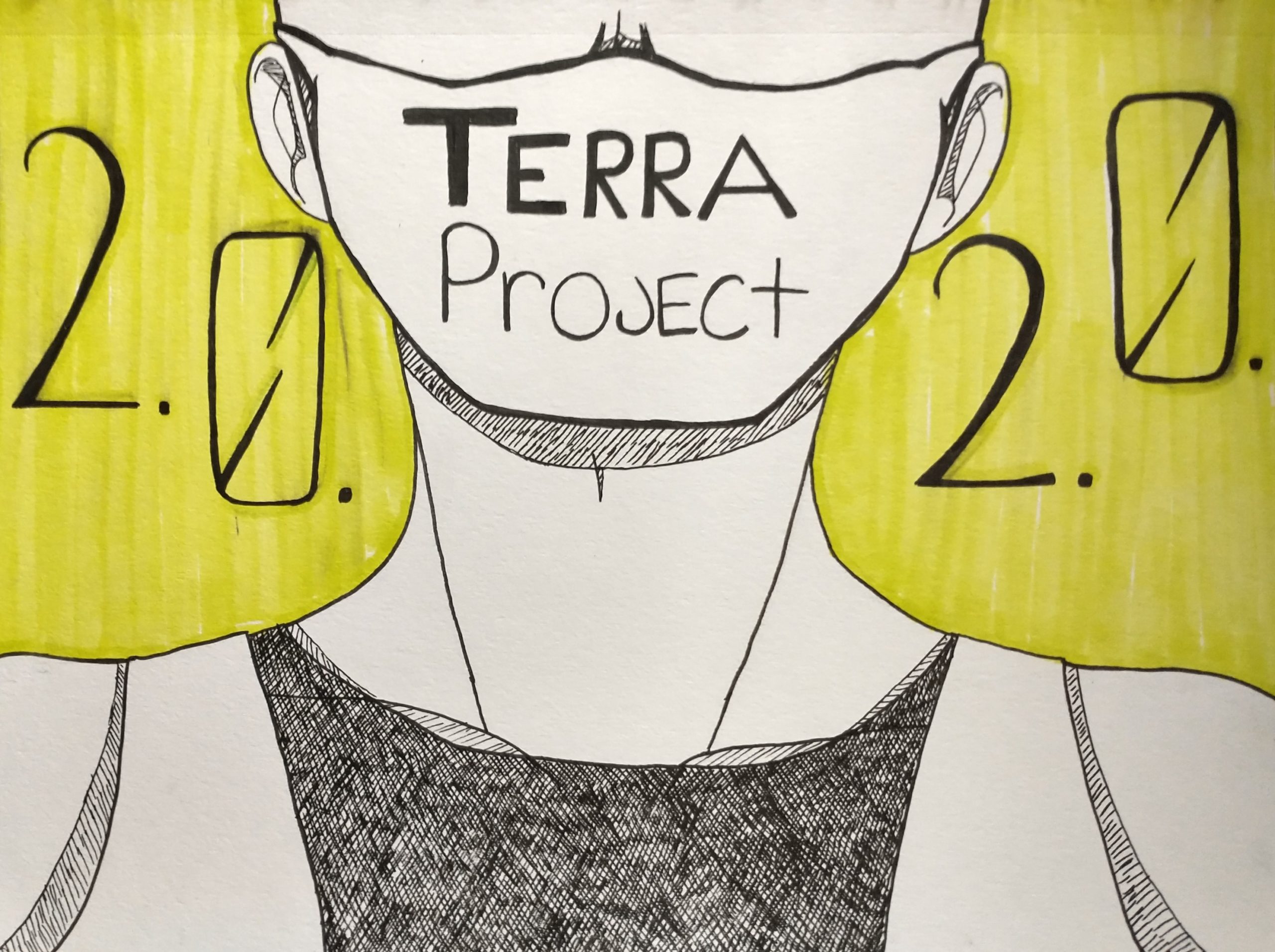 TERRA Project TERRA Project