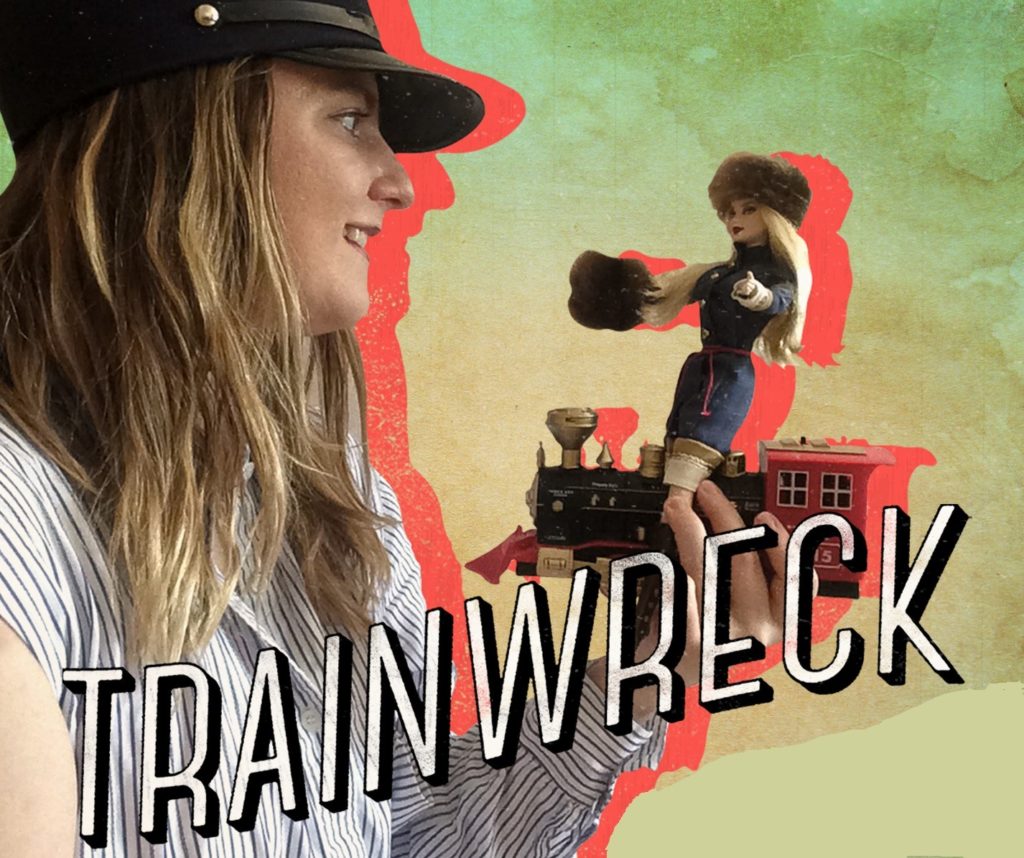 Trainwreck_01 Trainwreck_01