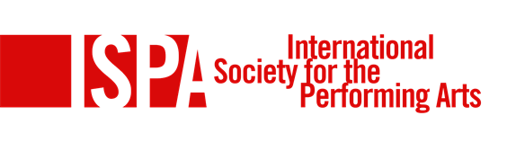 ispa__logo_standard ispa__logo_standard
