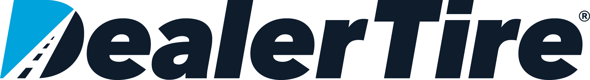 Dealer Tire logo (1)