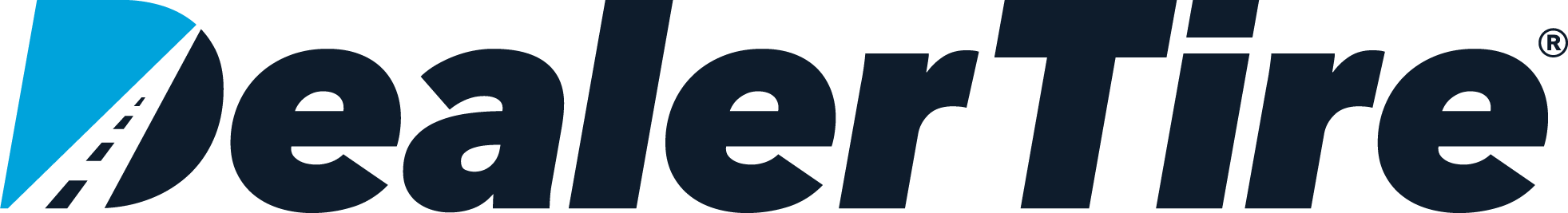 Dealer Tire logo (1) Dealer Tire logo (1)