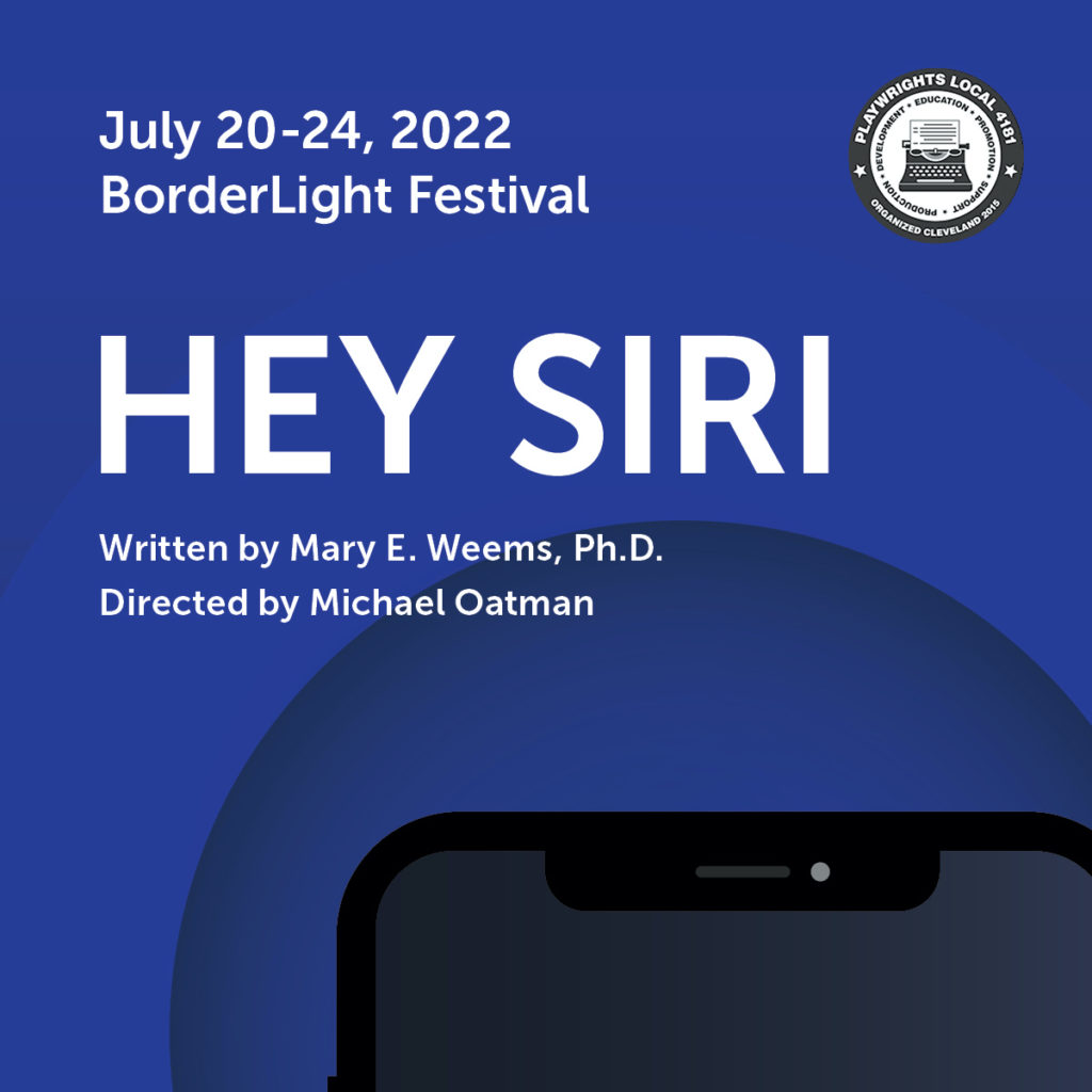 Hey Siri_Main_Square Hey Siri_Main_Square