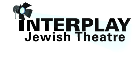 INTERPLAY_OASIS CoPresenter INTERPLAY_OASIS CoPresenter