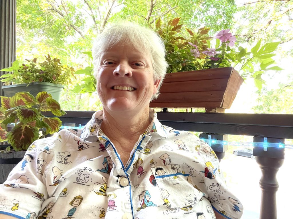 PAJAMASTORIES_Main_Landscape_FurryFriends PAJAMASTORIES_Main_Landscape_FurryFriends