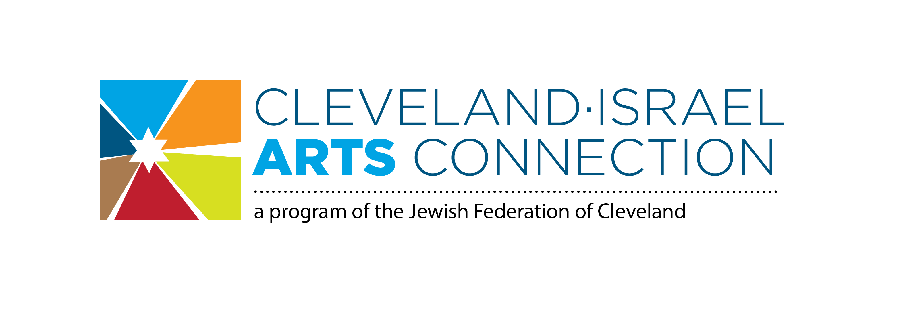 ciac logo 2014 (1)-01 ciac logo 2014 (1)-01