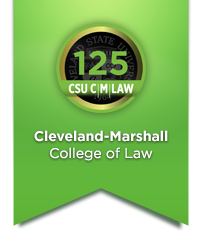 cmlaw_flag cmlaw_flag
