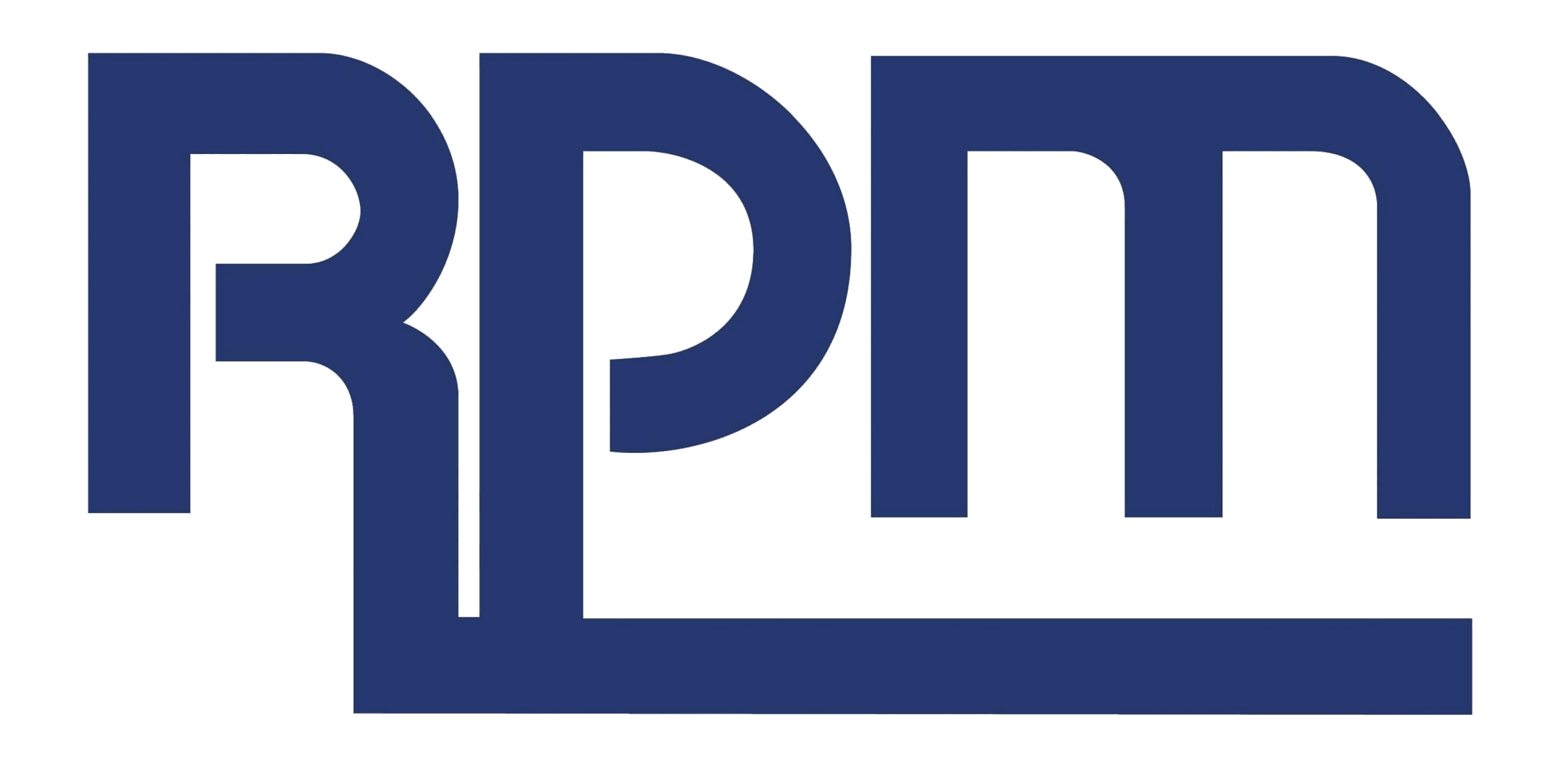 rpm-logo rpm-logo