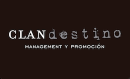 CLANDESTINO CLANDESTINO
