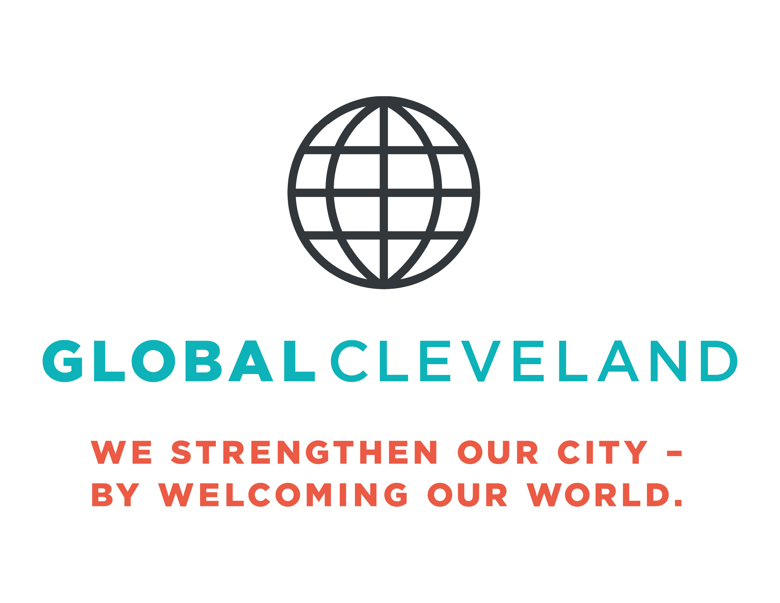 Global Clevland_KHURAKI Global Clevland_KHURAKI