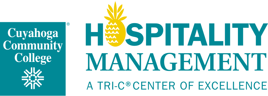 HMC Logo HMC Logo
