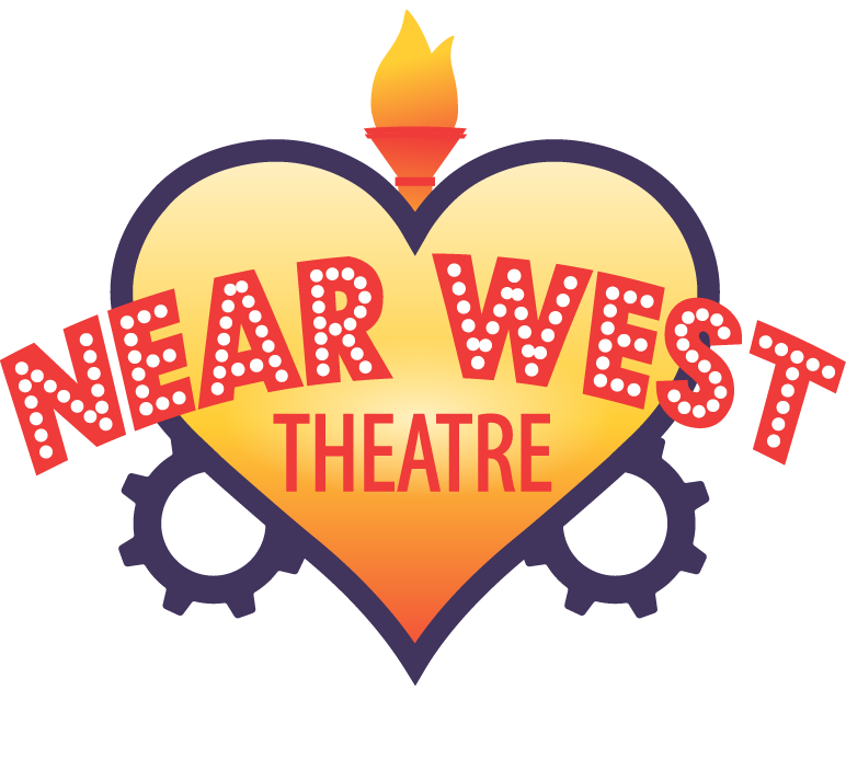 NWT-full-logo-glow NWT-full-logo-glow