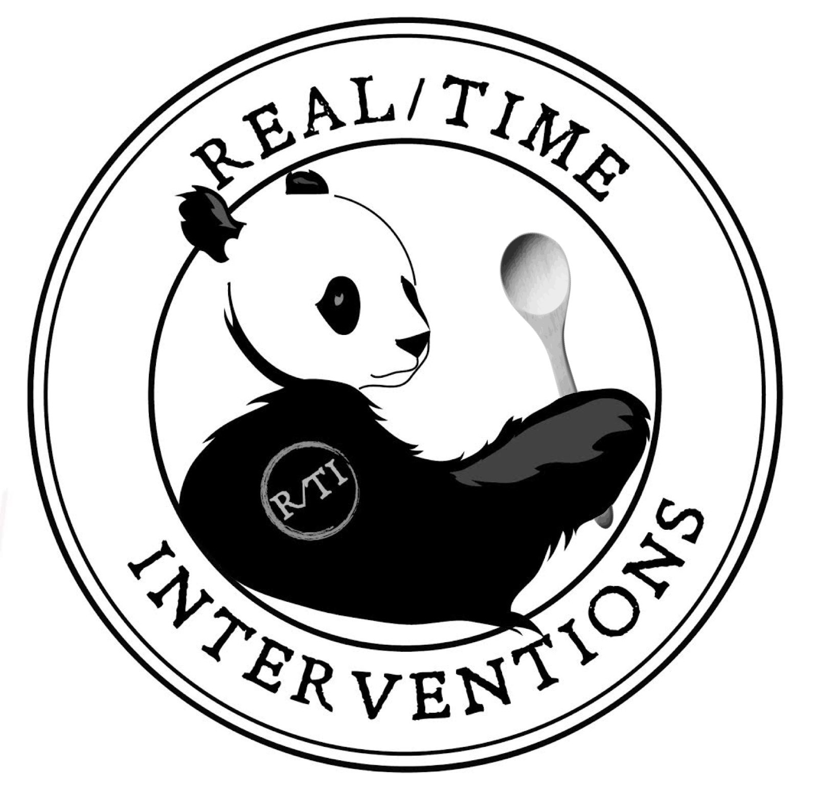 RTI logo RTI logo