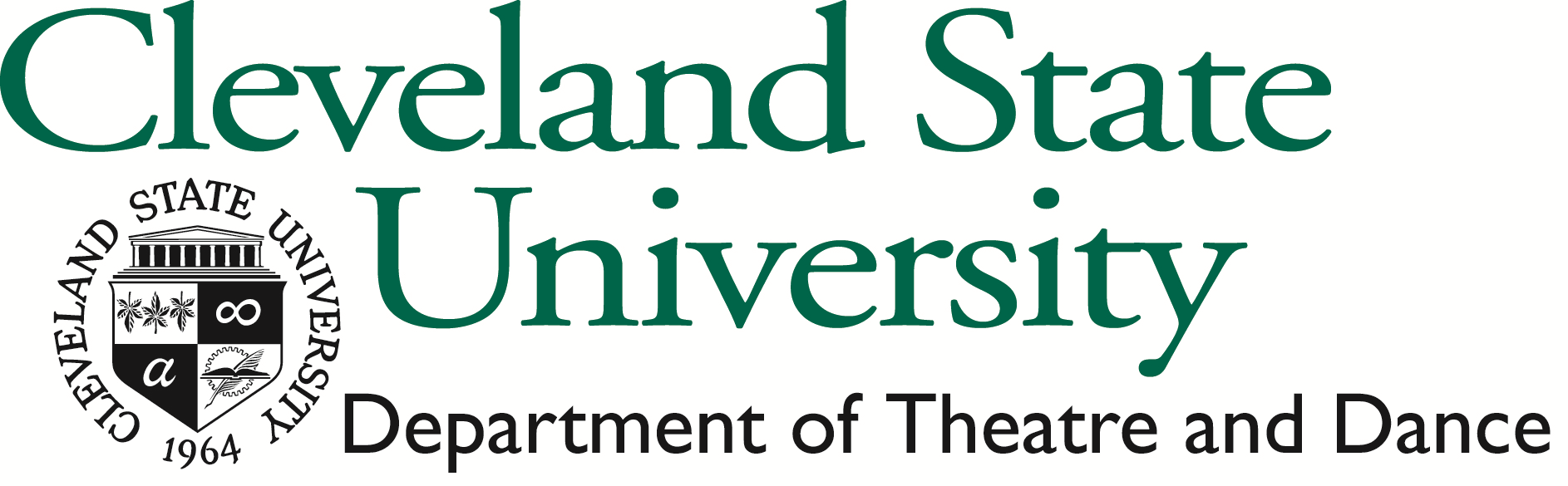 CSU_StackedLogo_T&D CSU_StackedLogo_T&D