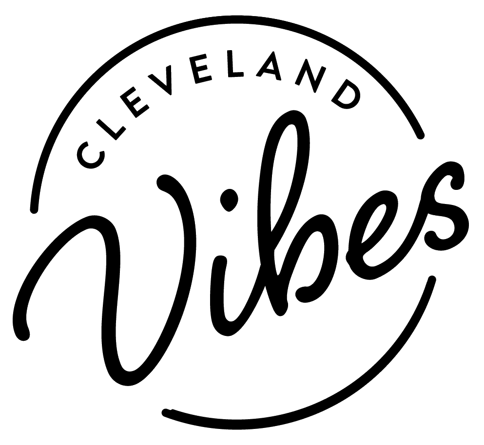 Cleveland Vibes_thumbnail_thicc white drop copy