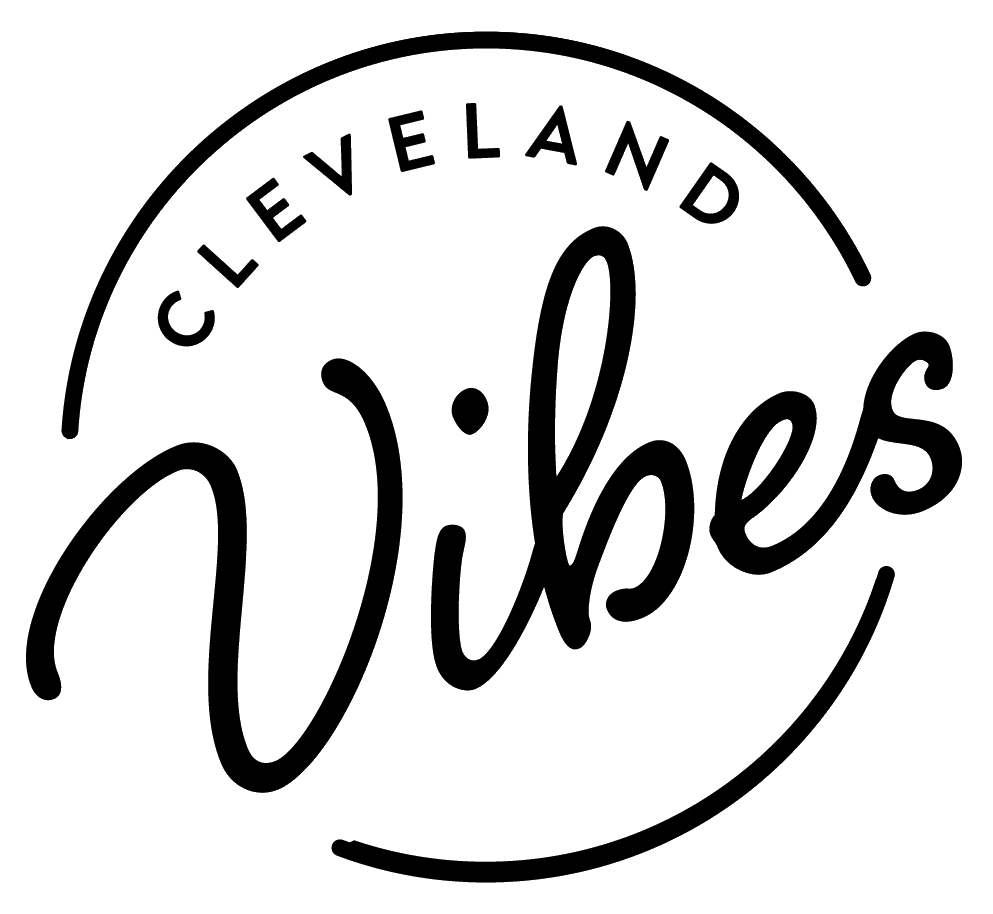 Cleveland Vibes_thumbnail_thicc white drop copy Cleveland Vibes_thumbnail_thicc white drop copy
