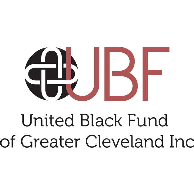 United Black Fund