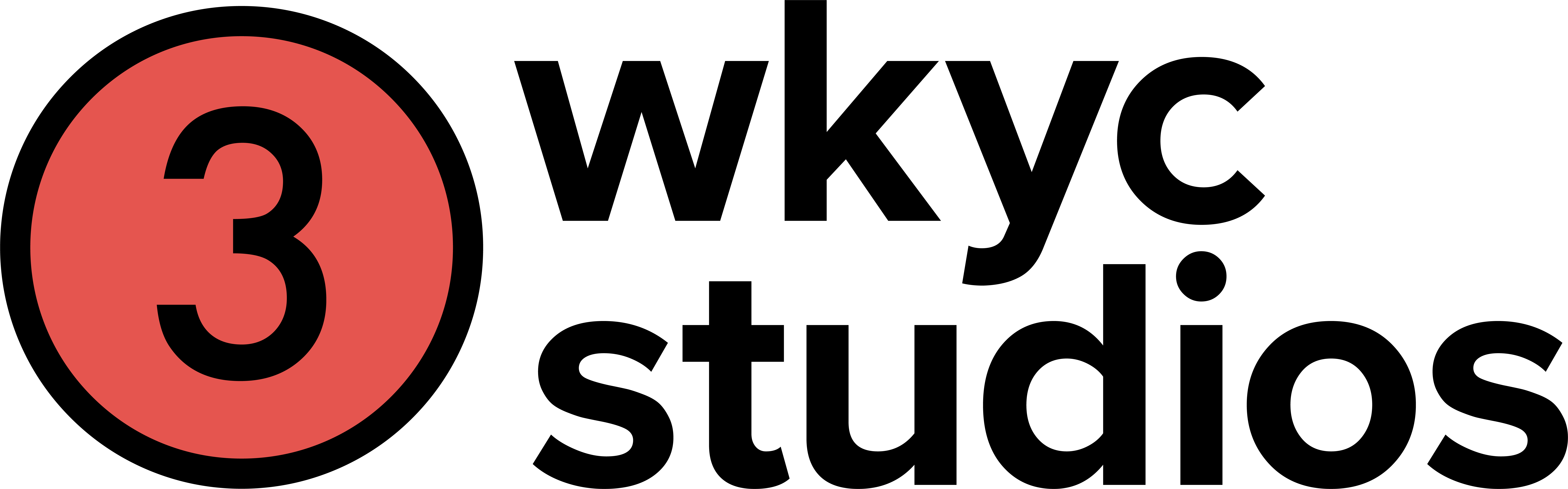 WKYC_ red 3 studios logo - black copy