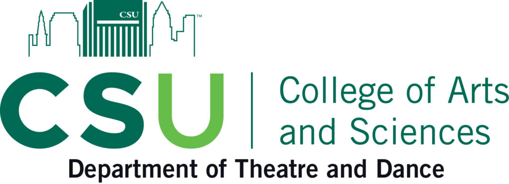 CSU_CAS-logo_horizontal_CMYK(1) CSU_CAS-logo_horizontal_CMYK(1)