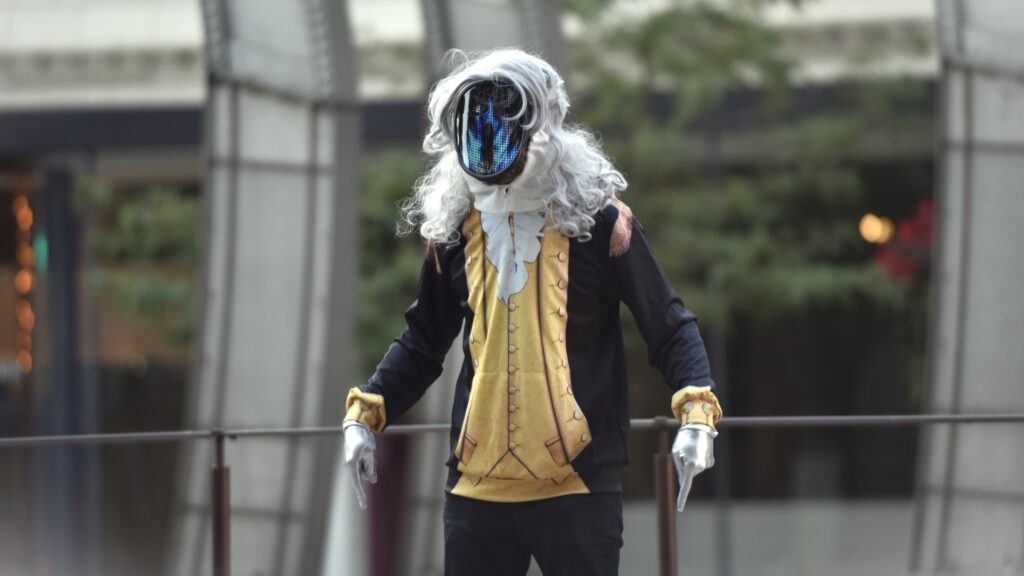 CTOWNCRIER_MAIN_LANDSCAPE CTOWNCRIER_MAIN_LANDSCAPE