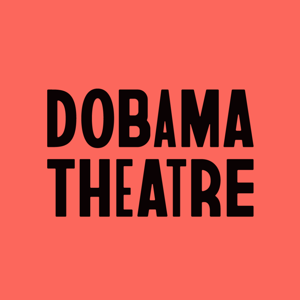 GYM SHORTS_1_Dobama GYM SHORTS_1_Dobama